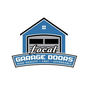 San Diego, Construction, Local Garage Doors