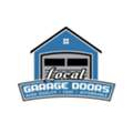 Local Garage Doors