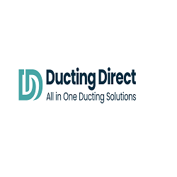 London, Business, PVC Ducting For Reliable Ventilation | Ducting Direct UK