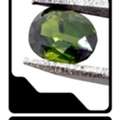 USD 192,  Shop Natural Green Sapphire Online & Explore Premium Loose Gemstones Collection