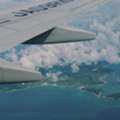Experience Iconic Festivals In Okinawa - N & K Travel Service