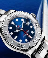 Dubai, Fashion & Design, Why Sell Rolex Submariner Watches In Dubai Today? | Me By Watch