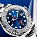 Why Sell Rolex Submariner Watches In Dubai Today? | Me By Watch