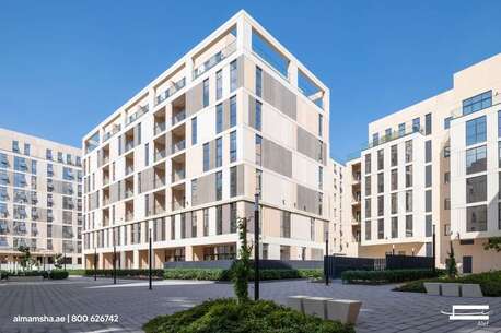 Dubai, Residential Plots, Exclusive Affordable Property Deals In The UAE For Smart Buyers And Value Driven Investmen