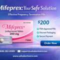 Buy Mifeprex In Mississippi &ndash; Safe Medical Abortion Pill Online