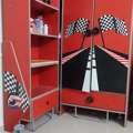 BHD 30,  Bedroom Set For Kids