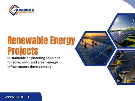 Indore, Business, Polymer Plant Engineering Consultants In Indore For Industry Setup
