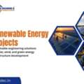 Polymer Plant Engineering Consultants In Indore For Industry Setup