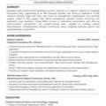 ERP Support Engineer | Odoo & Zoho Specialist | MCA Graduate