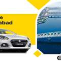 Best Taxi Service In Ahmedabad &ndash; Your Trusted Ride Partner