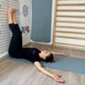 Comment Pratiquer Stretching Global Actif Lausanne ?