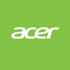 Mumbai, Business, Acer Service Center Raipur &ndash; Reliable Laptop & Device Repair Support