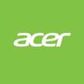 Acer Service Center Raipur &ndash; Reliable Laptop & Device Repair Support