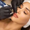 Affordable Anti Aging Clinic Boston – Book Your Glow-Up