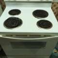 SAR 620,  Electric Gas Stove, Baby Stroller And Walker