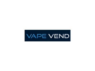 Wellington, Electronics, Find Vape Stores Near You At Vape Vend