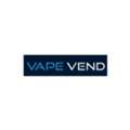Find Vape Stores Near You At Vape Vend