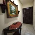 BHD 200/year,  1 BR,  Tubli:- Furnished Studio Flat On Rent With Ewa..