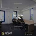Iയാ)per Month  Best Price For Commercial Office In ERA TOWER