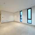 KWD 550/month,  3 BR,  Brand New Three Bedroom Apartment For Rent In Shuhada