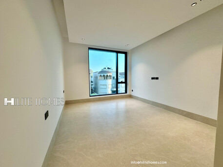 Kuwait City, Apartments, Flats, Houses & Villas, KWD 550/month,  3 BR,  Brand New Three Bedroom Apartment For Rent In Shuhada