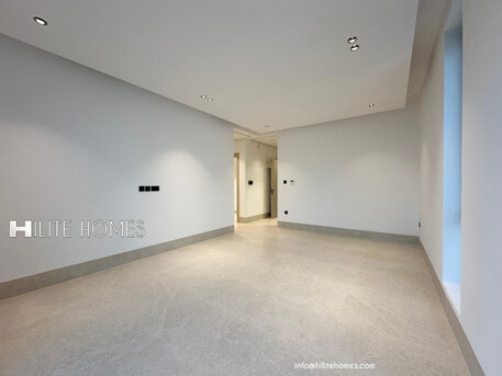 Kuwait City, Apartments, Flats, Houses & Villas, KWD 550/month,  3 BR,  Brand New Three Bedroom Apartment For Rent In Shuhada