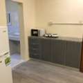 Furnished,  Studio,  Furnished Studio For Rent EWA Inclusive