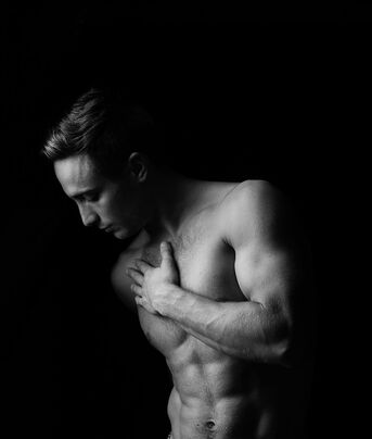 New York, Health, Transform Your Fitness Journey | Best Online Gym Trainer USA