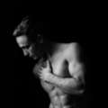 Transform Your Fitness Journey | Best Online Gym Trainer USA