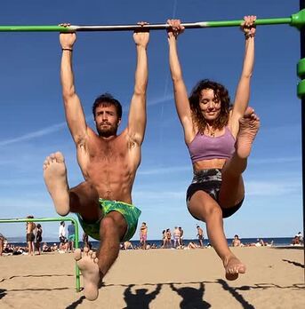 New York, Health, Transform Your Fitness Journey | Best Online Gym Trainer USA