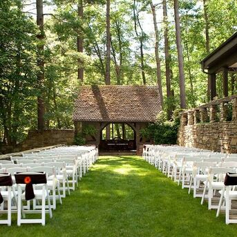 New York, Business, Best Wedding Venue Cleveland Ohio Elegant Spaces For Events