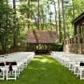 Best Wedding Venue Cleveland Ohio Elegant Spaces For Events