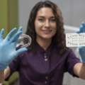 Straighten Your Teeth Discreetly With Invisalign