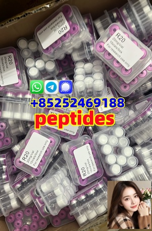 Houston, Health & Beauty Items, USD 20,  Freeze-Dried Peptide Peptides Tirzepatide Powder CAS 2023788-19-2