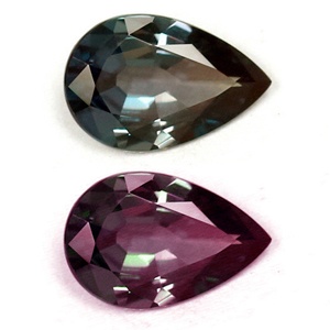 New York, Jewelry, USD 14761,  Buy Alexandrite Rare AGL Certified Gem Best Price
