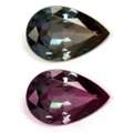 USD 14761,  Buy Alexandrite Rare AGL Certified Gem Best Price