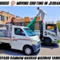 MR KASHIF MOVER AND PACKER HOUSE SHIFTING IN JEDDAH UAE ABU DHABI★? SHARJAH 0539529042