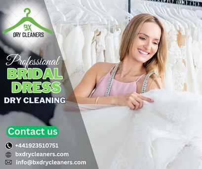 London, Cleaning, Low Cost Suede Dry Cleaning Services In WATFORD