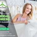 Low Cost Suede Dry Cleaning Services In WATFORD