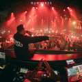 Elevating Goa&rsquo;s Nightlife With Luxury & Energy