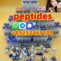 USD 20,  High Purity Peptides Tirzepatide CAS 2023788-19-2 For Weight Loss