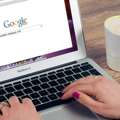 Creative Website Design Services For Business Growth