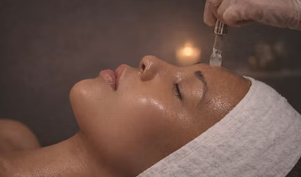 New York, Beautician, Top-Rated Medical Spa In West Palm Beach Rejuvenate Your Skin Today | YNG Aesthetics Loung