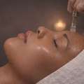 Top-Rated Medical Spa In West Palm Beach Rejuvenate Your Skin Today | YNG Aesthetics Loung