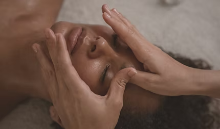 New York, Beautician, Top-Rated Medical Spa In West Palm Beach Rejuvenate Your Skin Today | YNG Aesthetics Loung