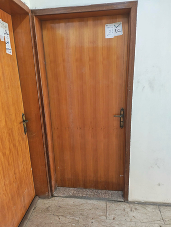 Khobar, Apartments, Flats, Houses & Villas, SAR 1850/month,  3 BR,  Apartment Available