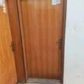 SAR 1850/month,  3 BR,  Apartment Available