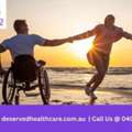 Essendon Reliable NDIS Provider &ndash; Get Help Fast
