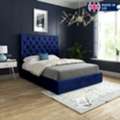 GBP 389,  Buy Small Single Bed Online UK | Space Saving Bed