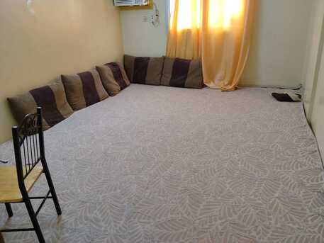 Hara, Appliances, SAR 160,  Carpet Only